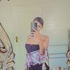 leahmohamed_