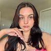 jadatoledo95