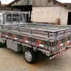 rafael0515