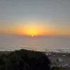 fatimazahraezaamoumi
