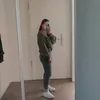 leso_lena
