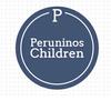 peruninoschildren