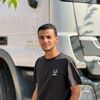 ahmedhammad382