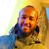 Hassan_khayr