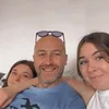 damientariel