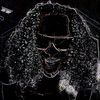 mistapeel78