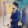 nawaralhaji252