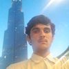 sanullahbaloch56