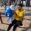 dannydulce