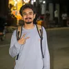nirpay10