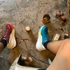 rejakk2kali