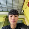 daotrung25
