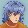 blubel._