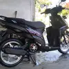 fahiramanggo