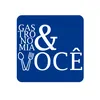gastronomia_e_voce