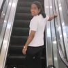 sonkhar3