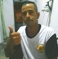user1707093343818