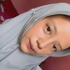 nurfa_ajah