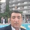 arditnovruzi