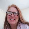 armymom0723