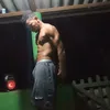 marcoselias213