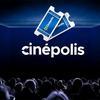 cinepolis_2025