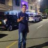 carrasquilla_emmanuel10