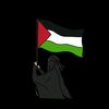 freepalestine_saveplstn