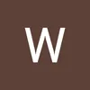 waldemir.marcos