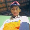 imaziz11
