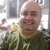 sodano1