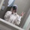 mah_zaqqout