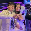 ace.com.br