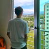 cv_victor0