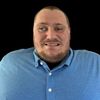 jaredwise24