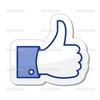 oom_anton