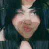 samy_acg