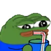 busz3kk
