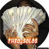 theo..solos