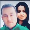 zeynep__m_