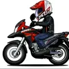 brunovieira9003