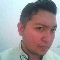 adrian_uco