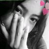 machaaa4567