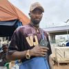 chukslove5