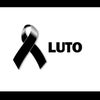 estacontanaoexistemais07