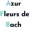 Azur Fleurs de Bach