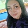 anarojas1228