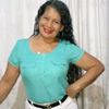 user1589716123479