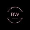 bwbeauty.co