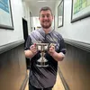 callummccleary